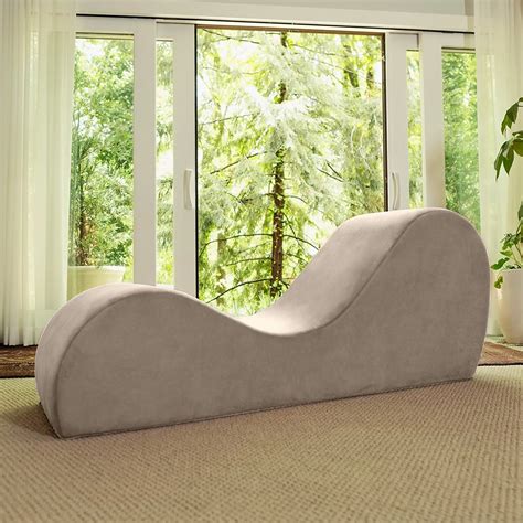 sofa for sex|12 Best Sex Furniture Pieces Sex Experts Love .